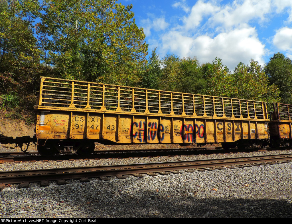 CSXT 914743 (2)